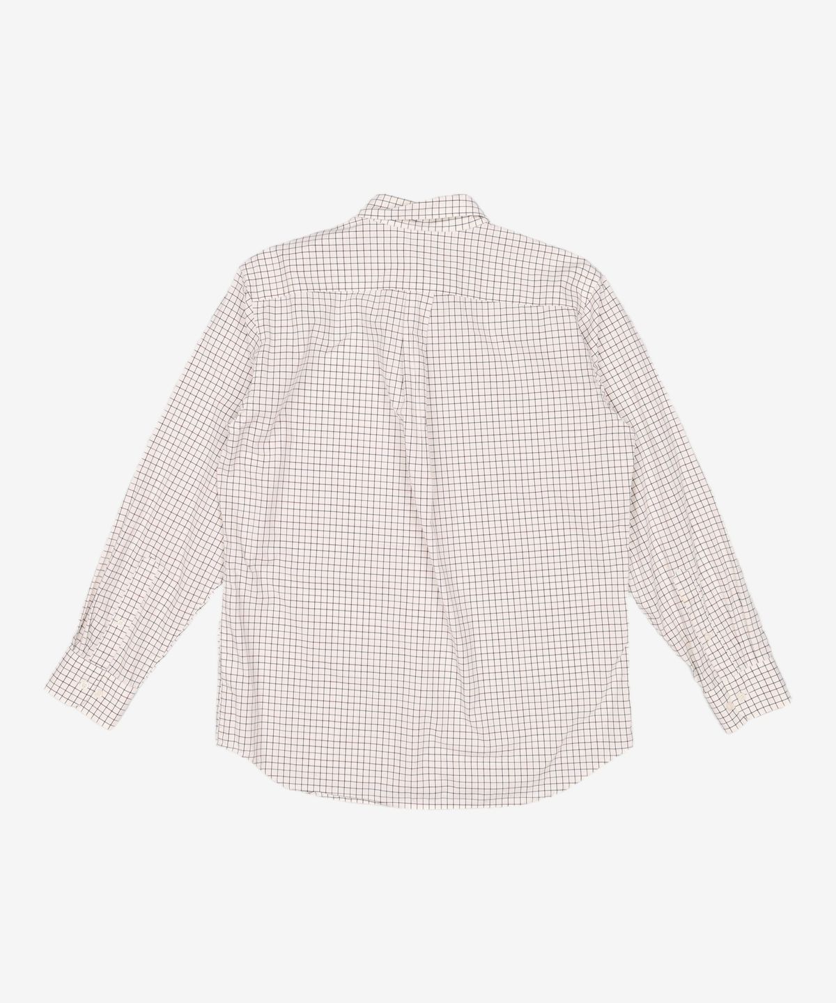 유니클로(UNIQLO) 캐주얼 셔츠 L