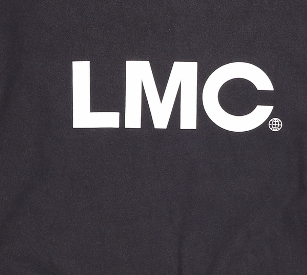 엘엠씨(LMC) 맨투맨/스웨트셔츠 M