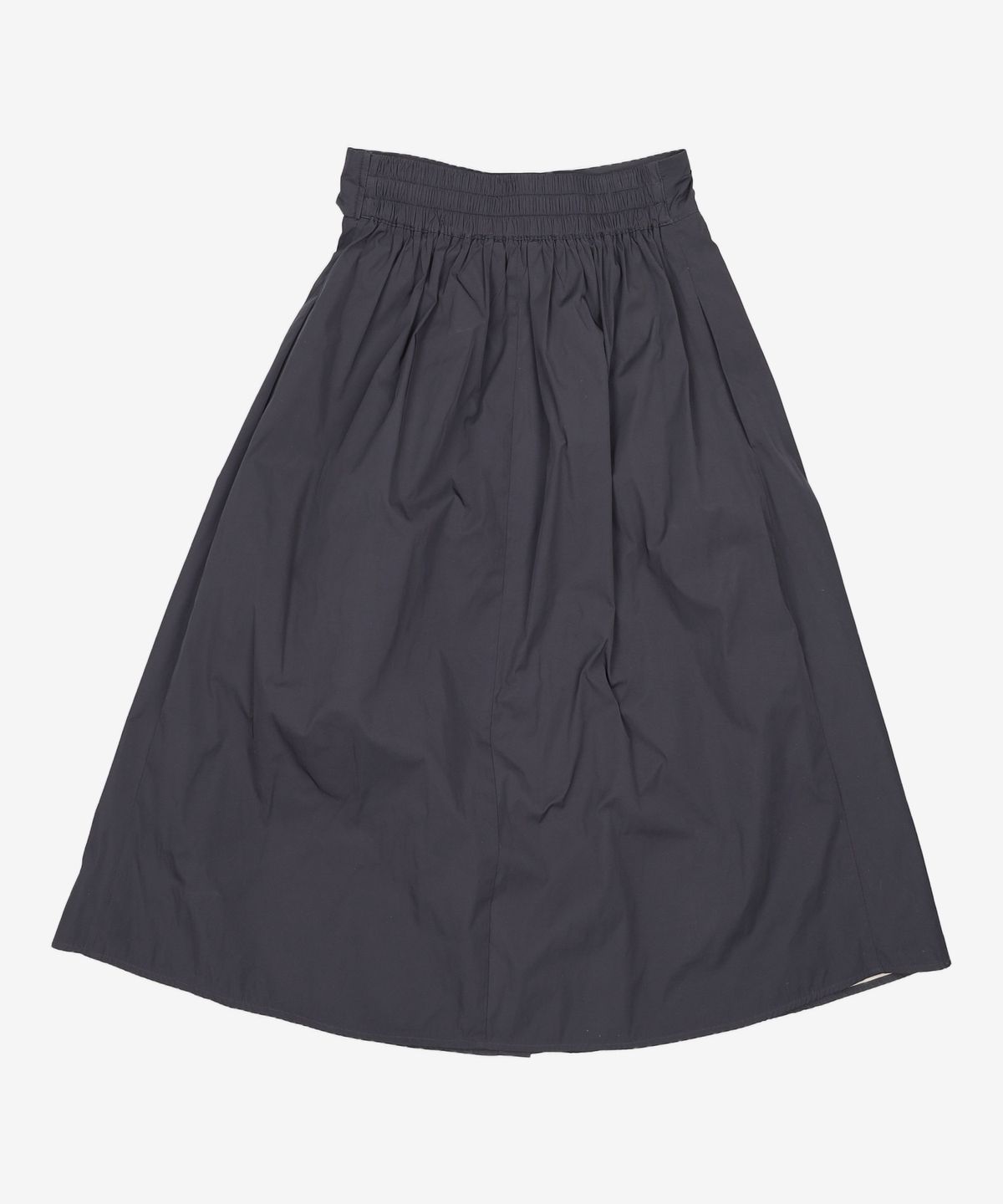 자라 베이직(ZARA BASIC) 롱스커트 S