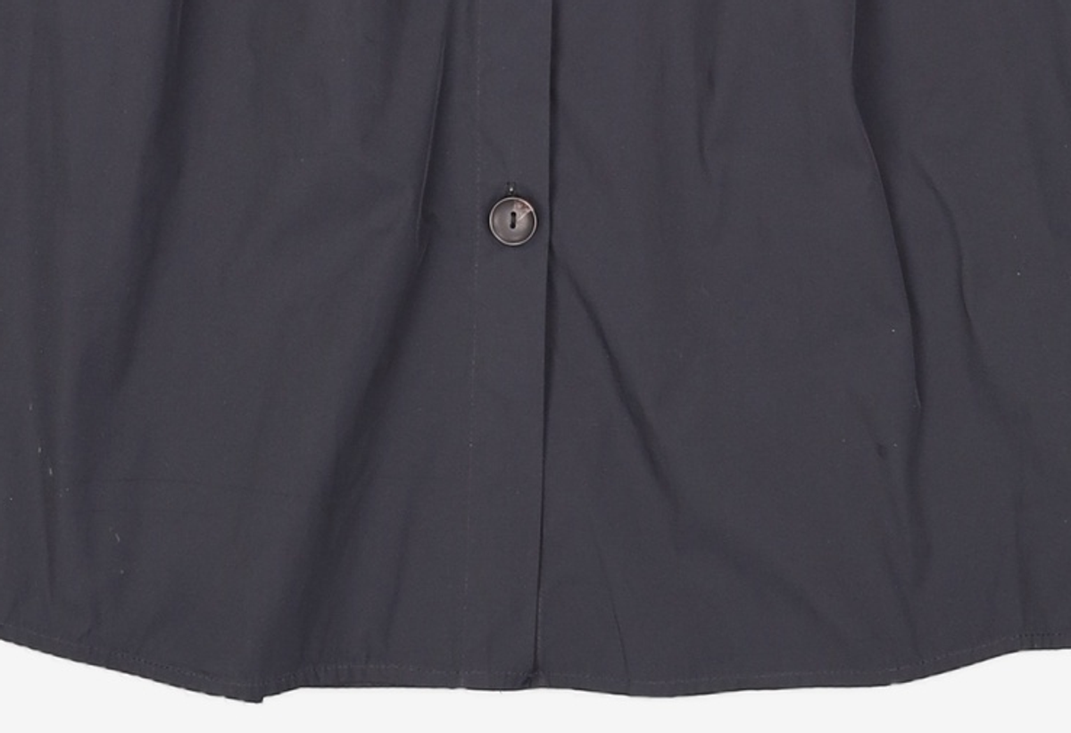 자라 베이직(ZARA BASIC) 롱스커트 S