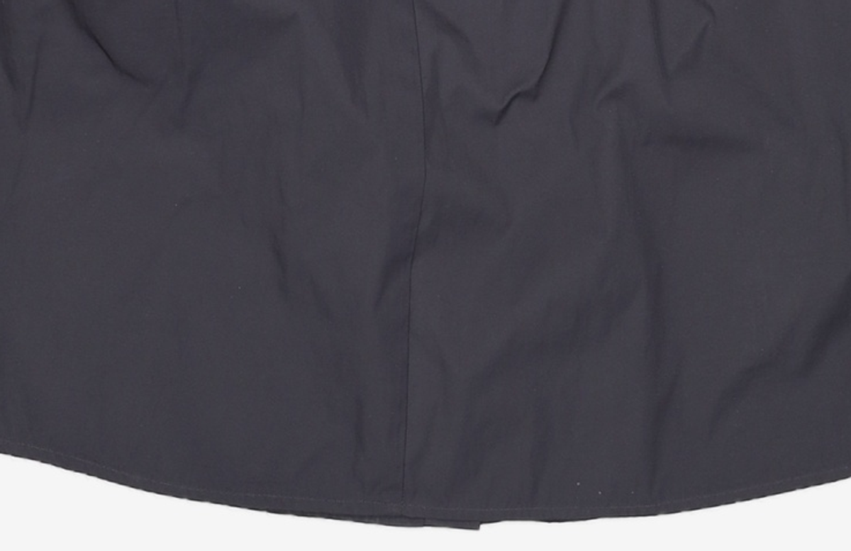 자라 베이직(ZARA BASIC) 롱스커트 S