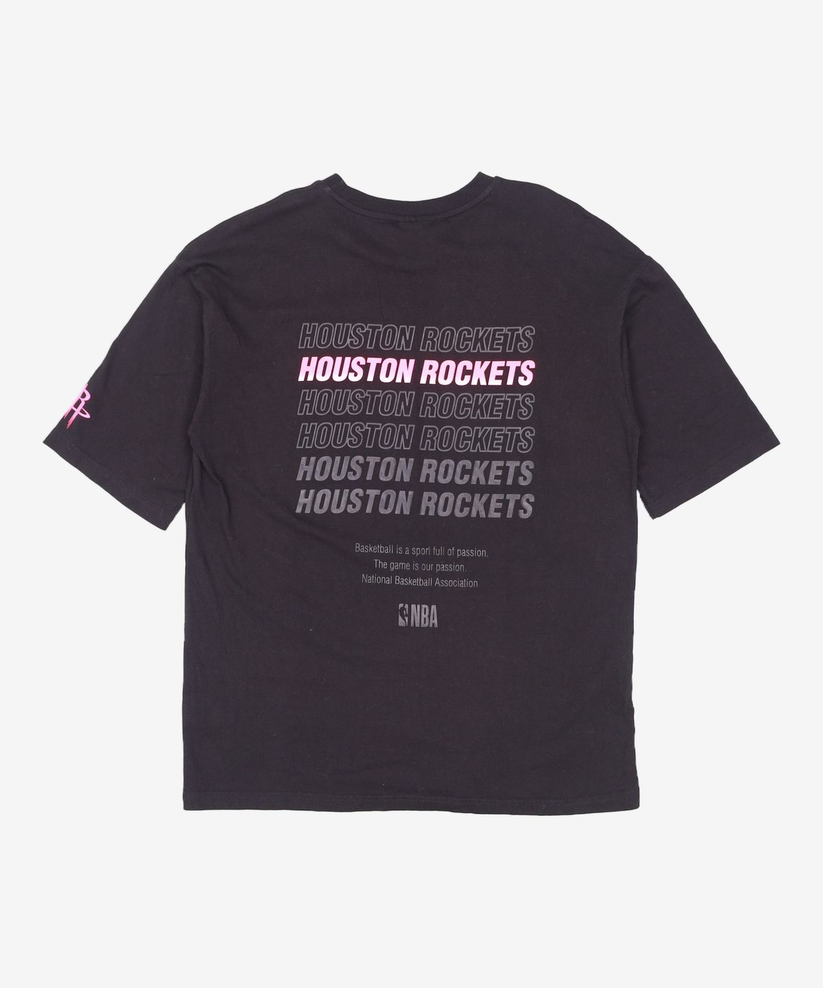 엔비에이(NBA) 반소매 티셔츠 XL