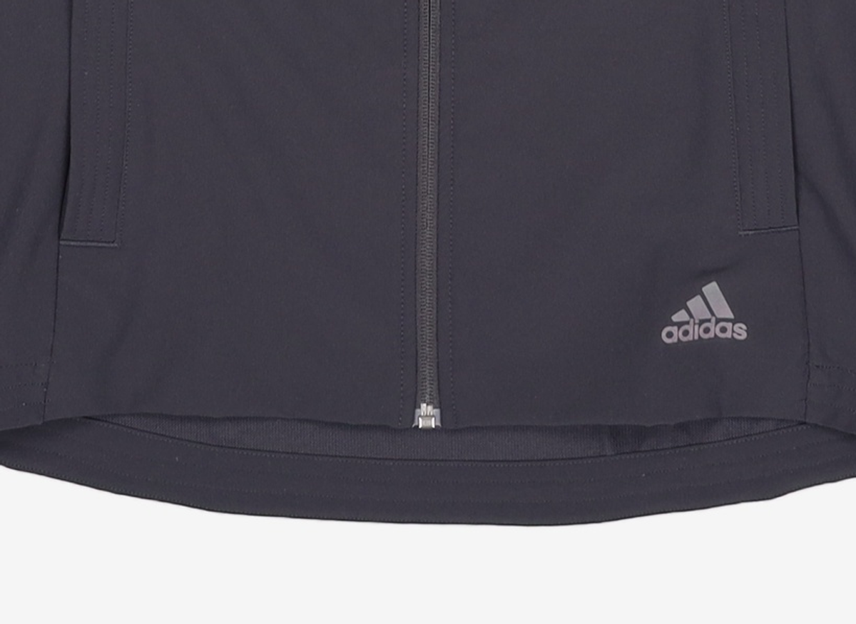 아디다스(ADIDAS) 베스트 L