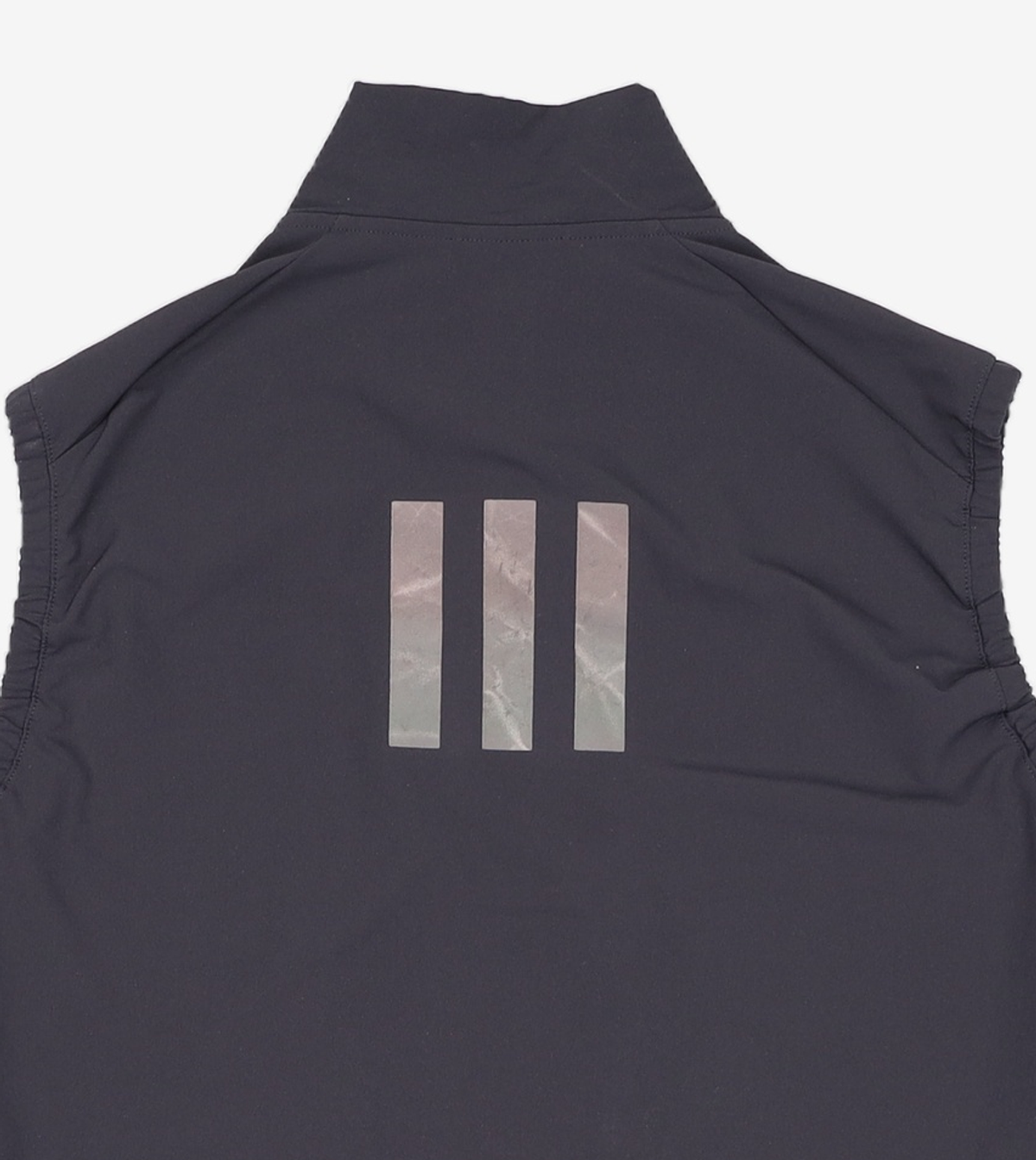 아디다스(ADIDAS) 베스트 L