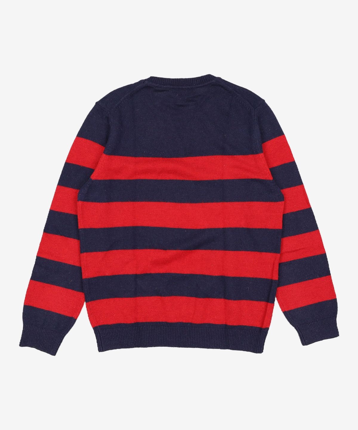지오다노(GIORDANO) 니트/스웨터 XL