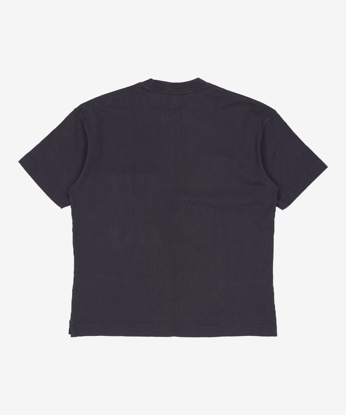 유니클로(UNIQLO) 반소매 티셔츠 S