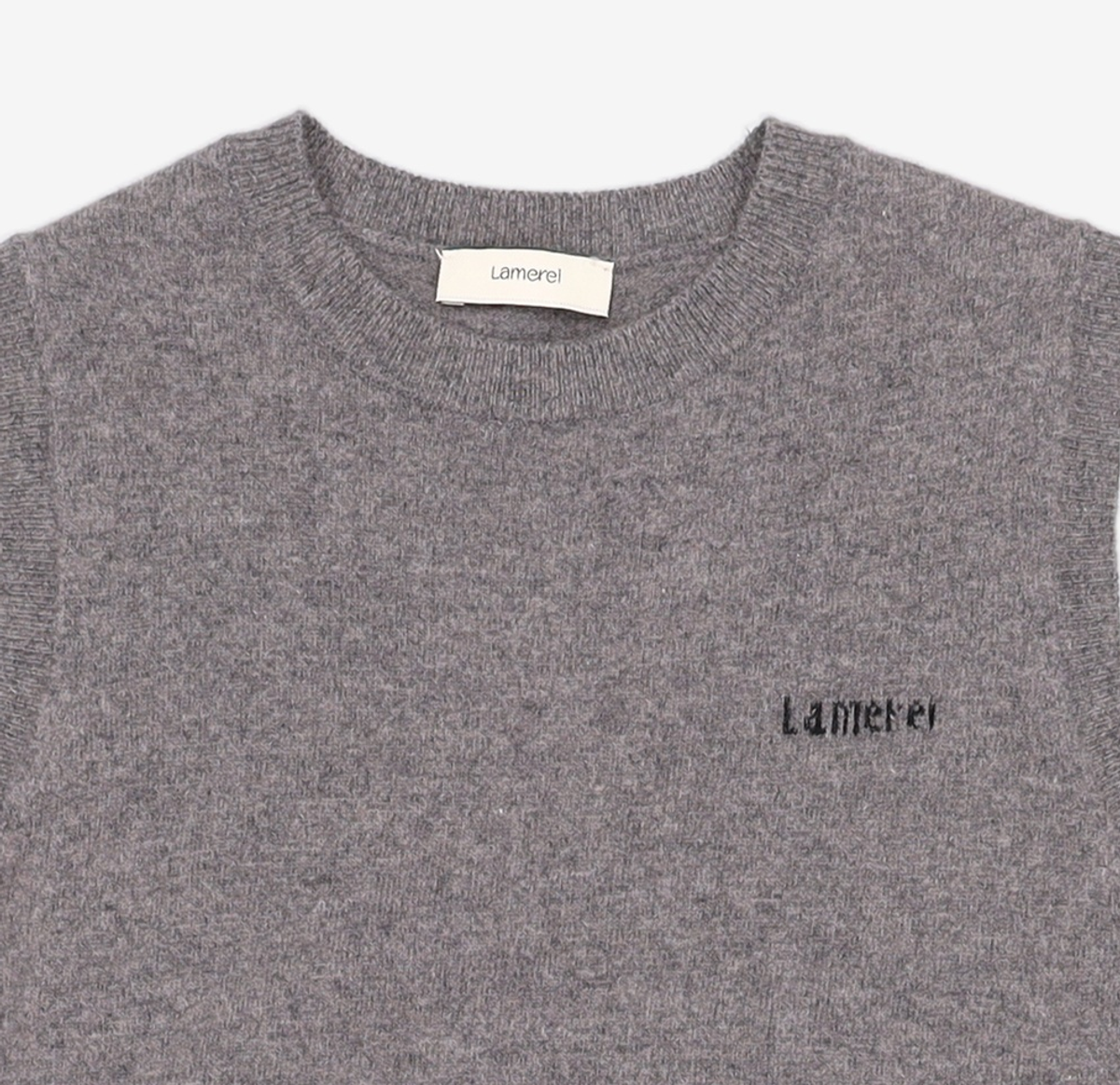 라메레이(LAMEREI) 베스트 FREE