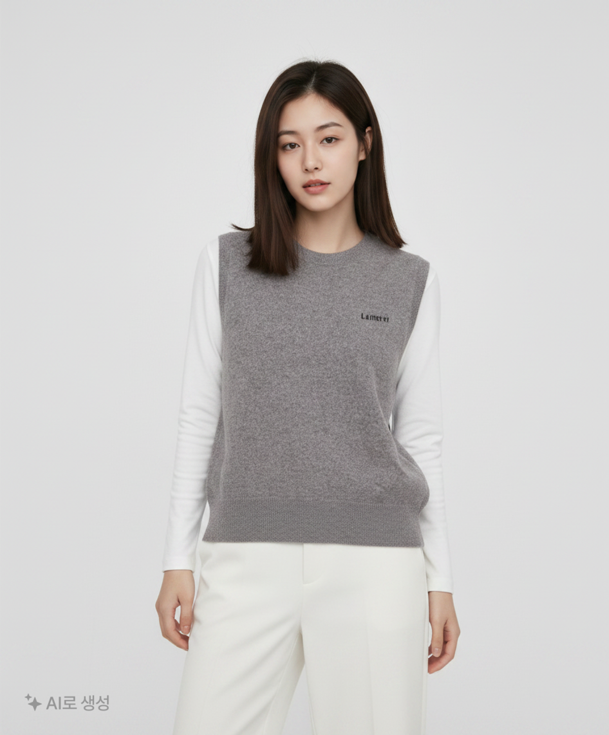 라메레이(LAMEREI) 베스트 FREE