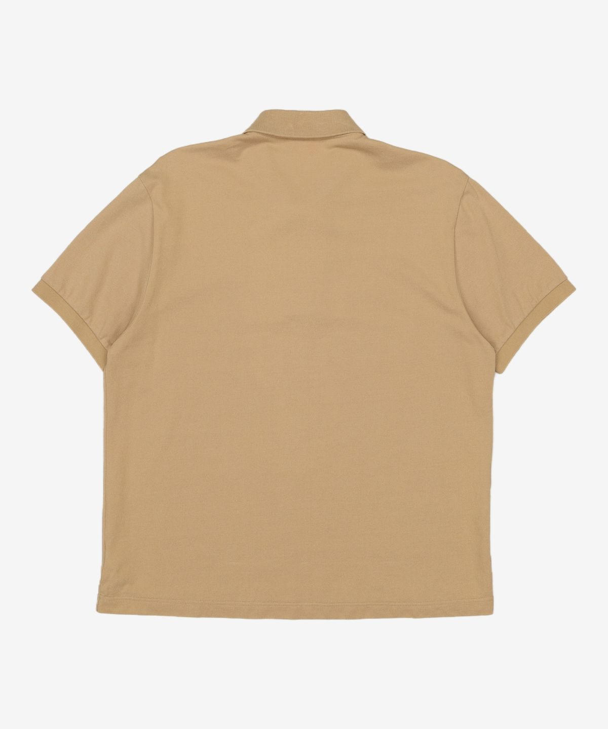 라코스테(LACOSTE) 남성 프렌치 베이직 반팔 폴로 6