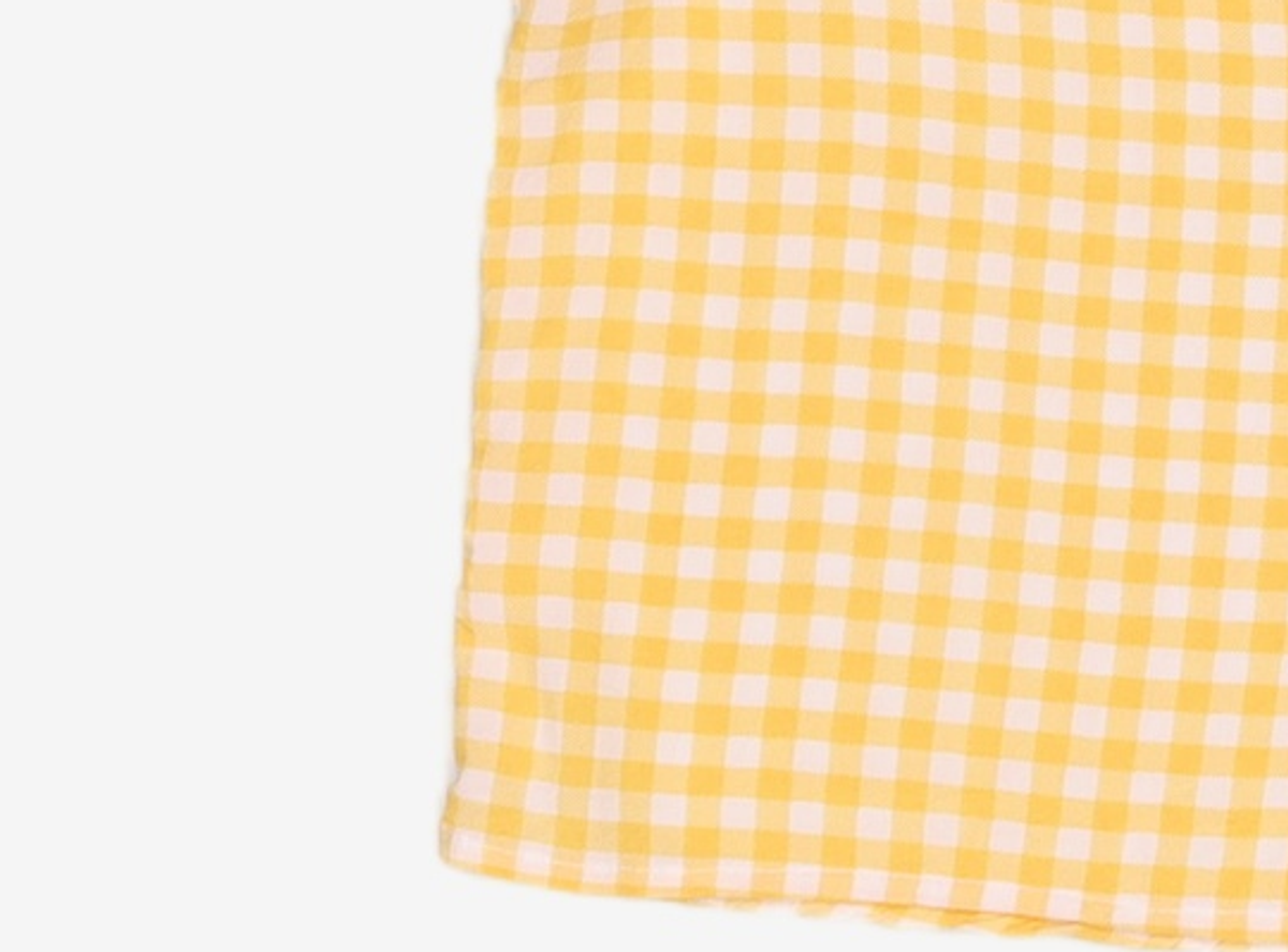 디바이디드에이치앤엠(DIVIDED H&M) 블라우스 40