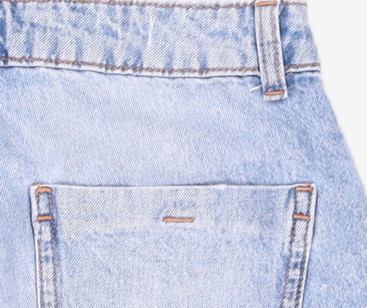 자라(ZARA) 숏팬츠 XS