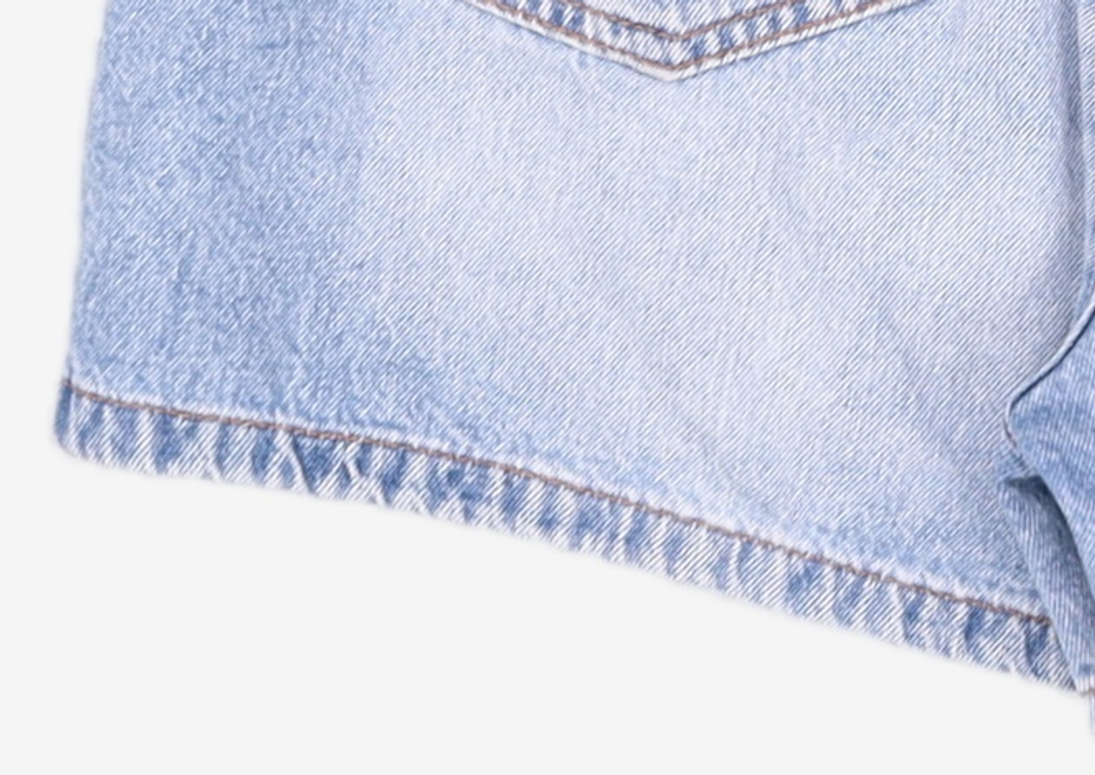 자라(ZARA) 숏팬츠 XS