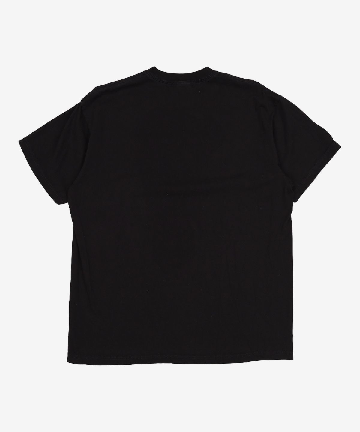 샤카웨어(SHAKA WEAR) 반소매 티셔츠 XL