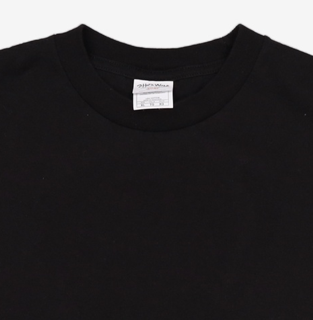 샤카웨어(SHAKA WEAR) 반소매 티셔츠 XL