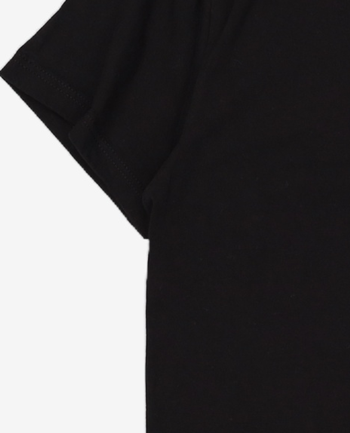 샤카웨어(SHAKA WEAR) 반소매 티셔츠 XL