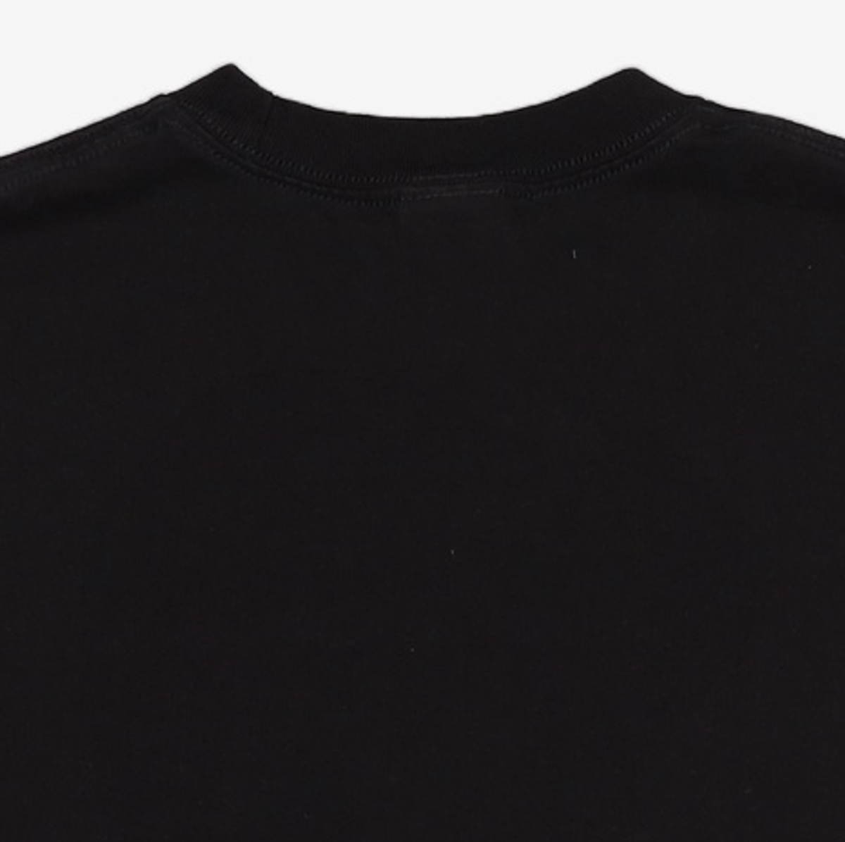 샤카웨어(SHAKA WEAR) 반소매 티셔츠 XL