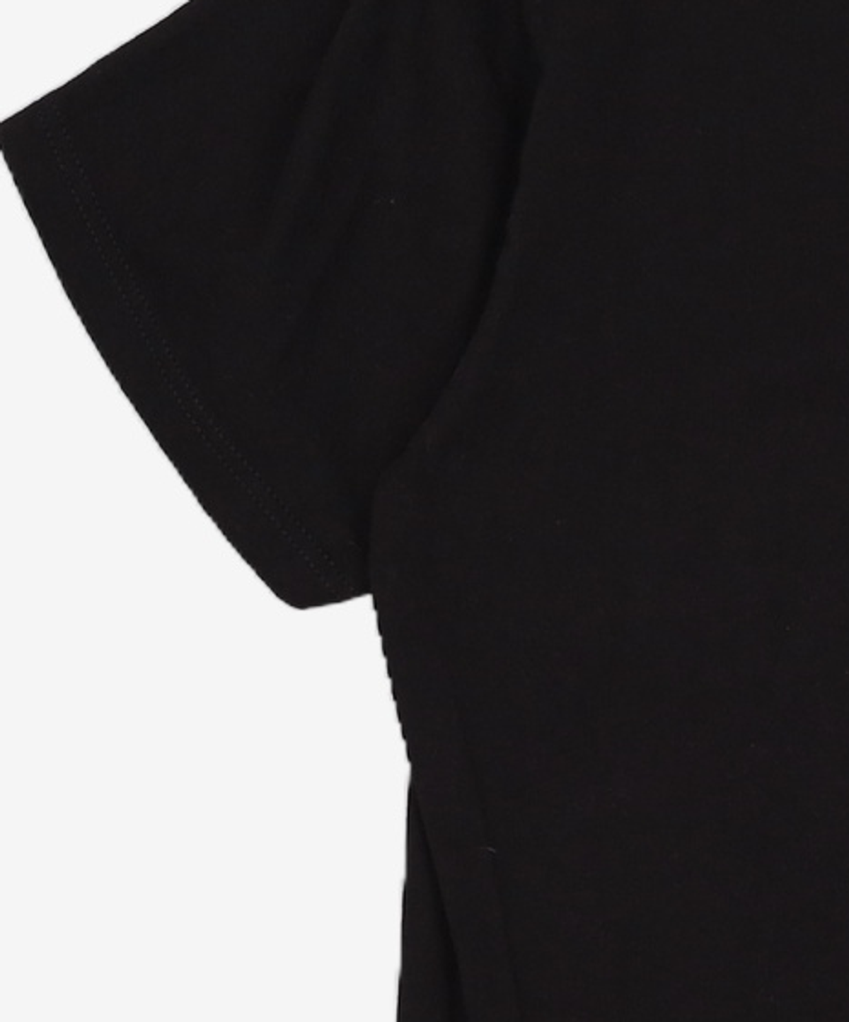 샤카웨어(SHAKA WEAR) 반소매 티셔츠 XL
