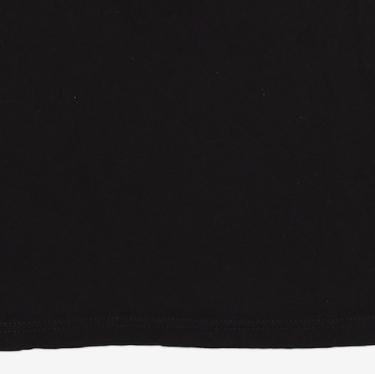 샤카웨어(SHAKA WEAR) 반소매 티셔츠 XL
