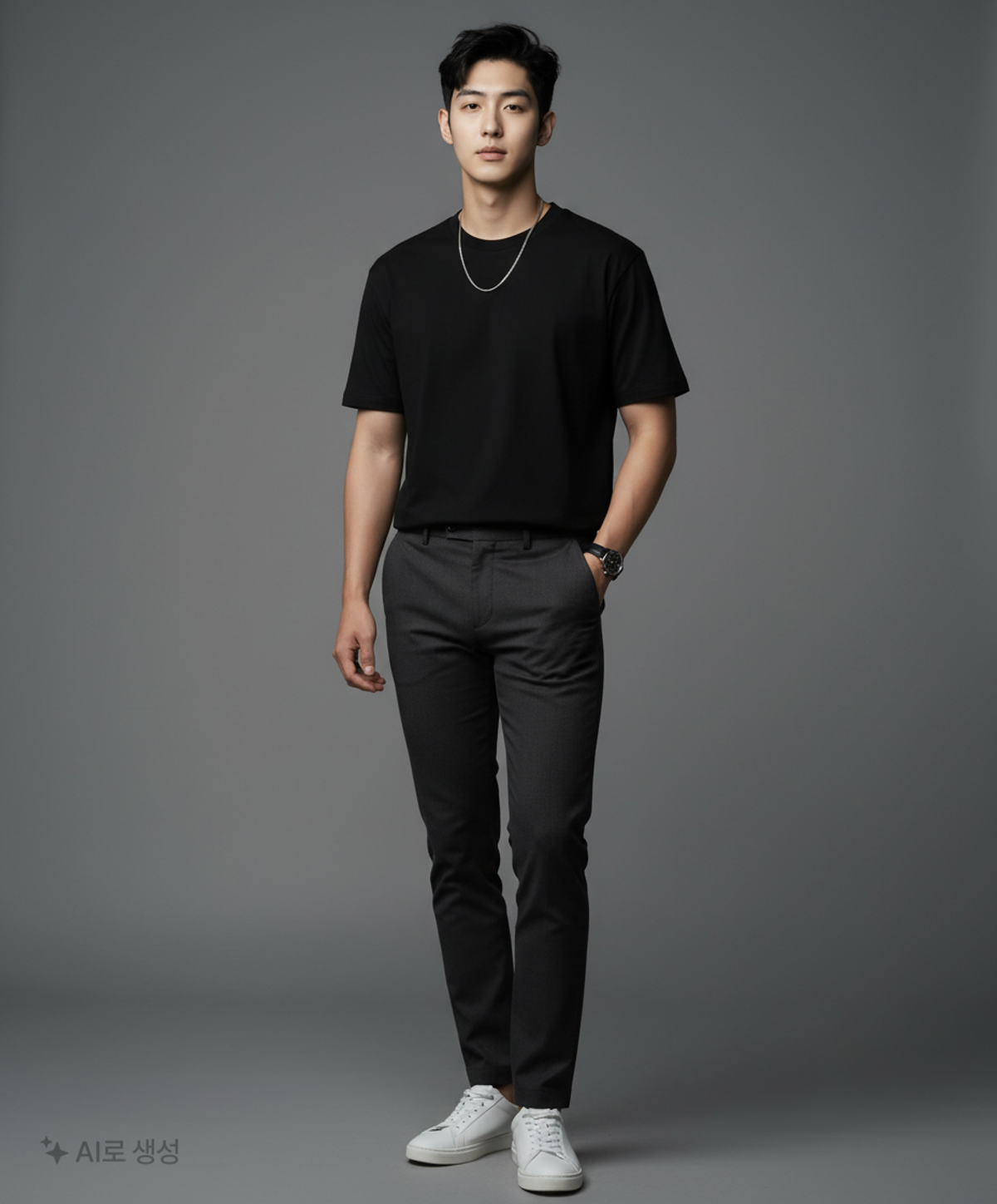 샤카웨어(SHAKA WEAR) 반소매 티셔츠 XL