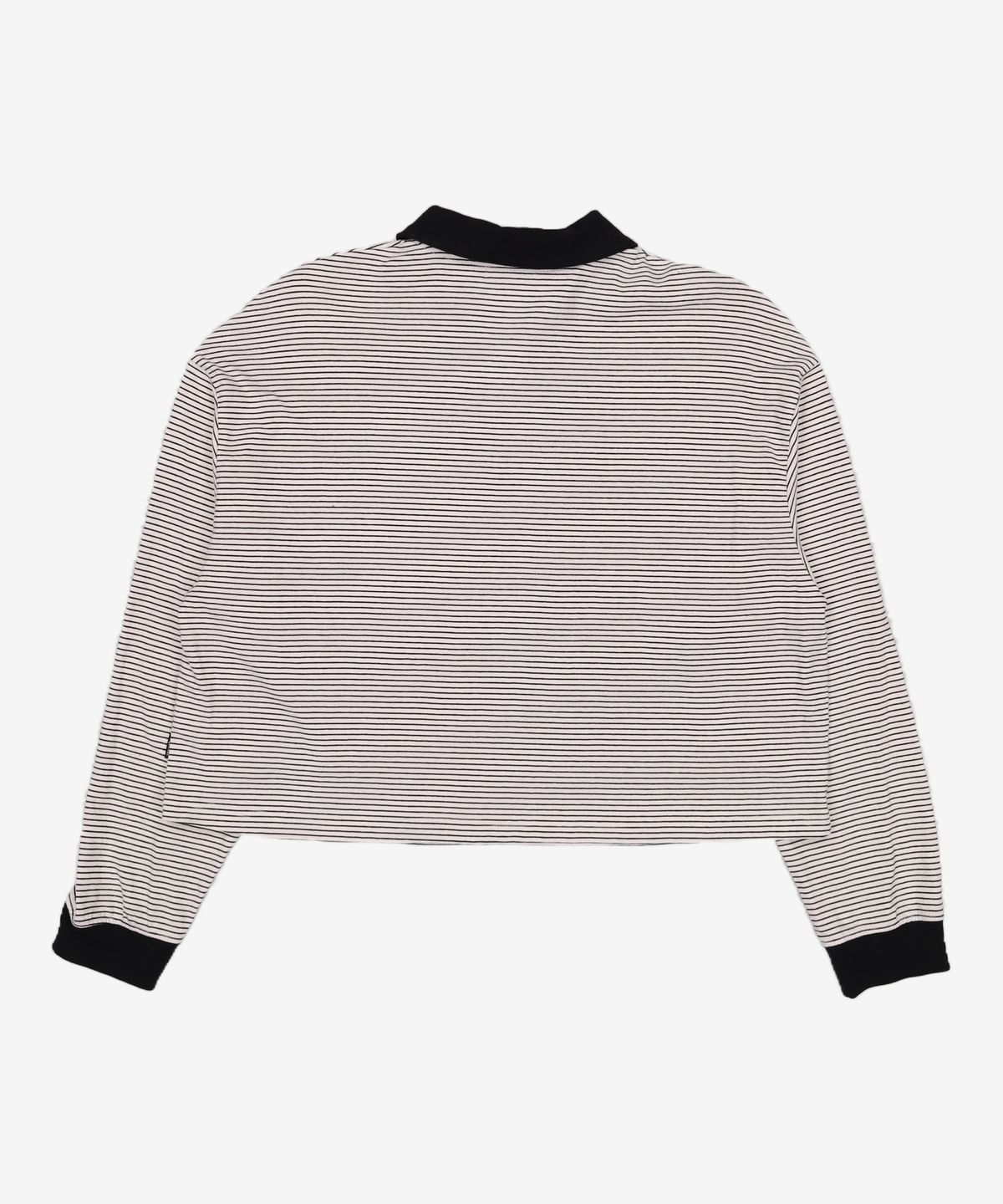 스파오(SPAO) 피케/카라 티셔츠 L