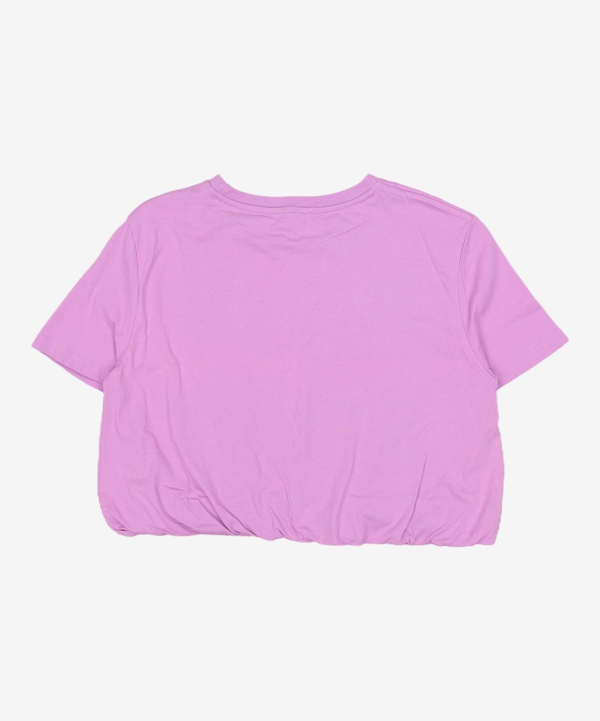 자라(ZARA) 반소매 티셔츠 L