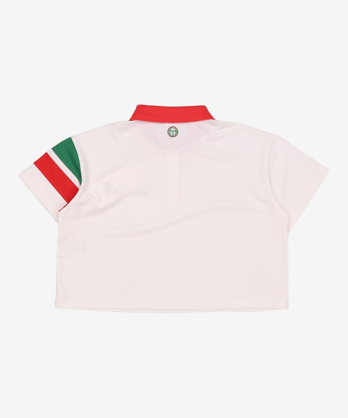 세르지오 타키니(SERGIO TACCHINI) 피케/카라 티셔츠 M