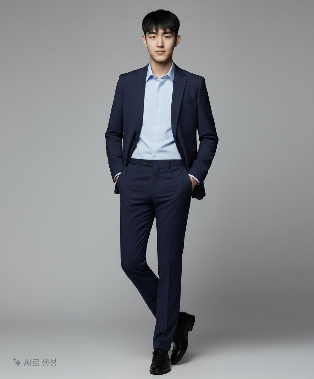 커스텀멜로우(CUSTOMELLOW) 슈트 팬츠/슬랙스 78/88