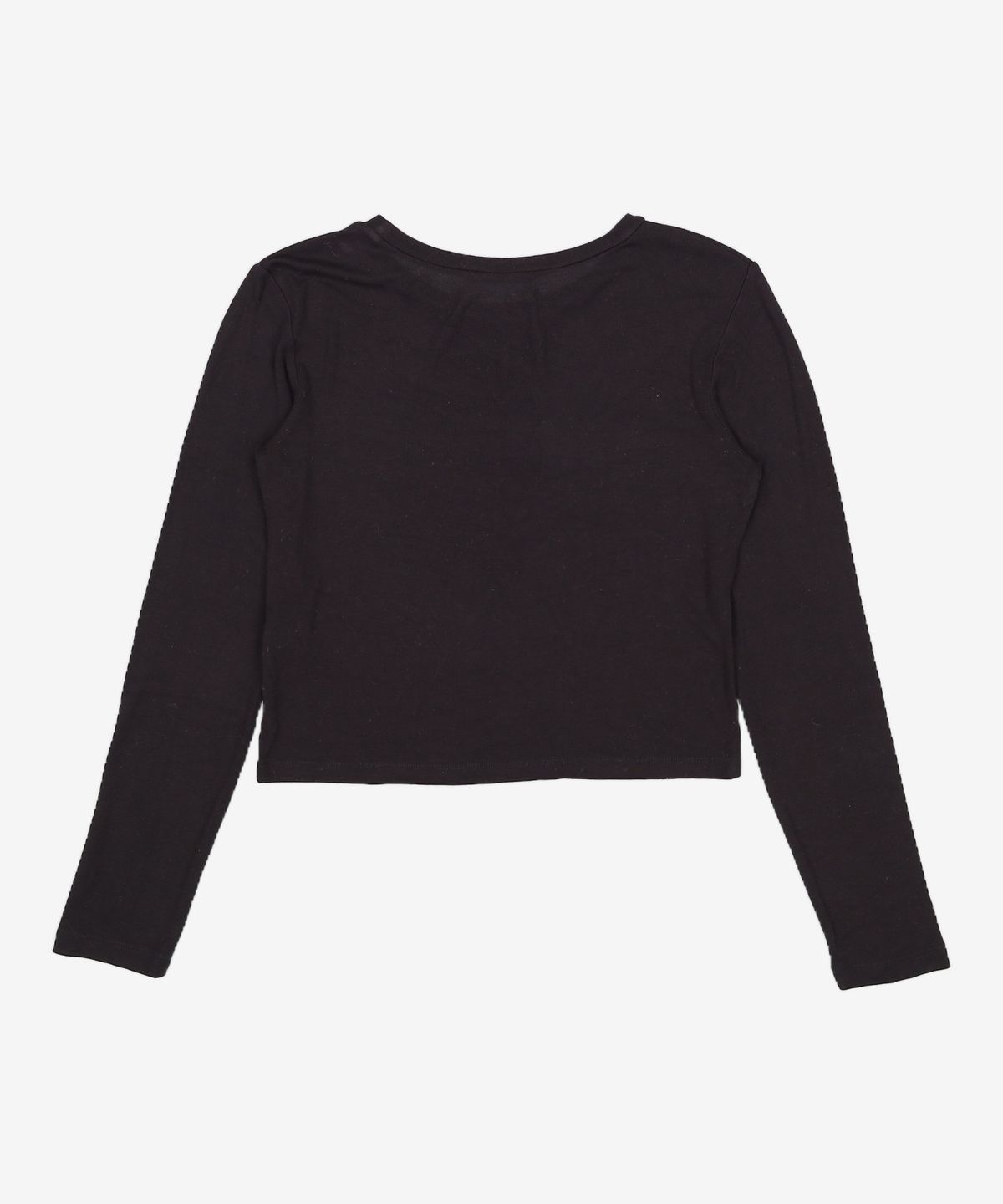 자라(ZARA) 긴소매 티셔츠 L