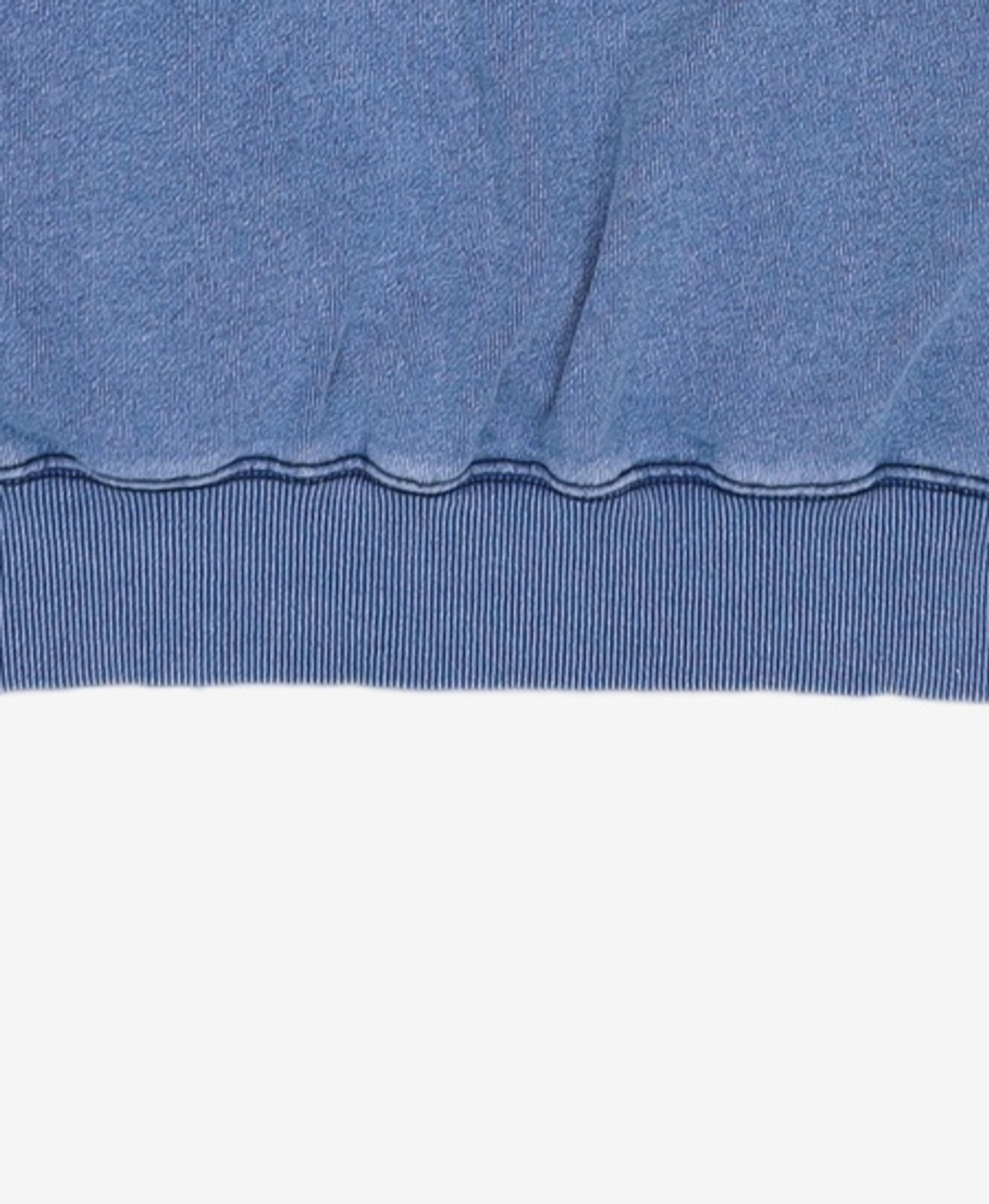 프렌다(PRENDA) 후드 티셔츠 S