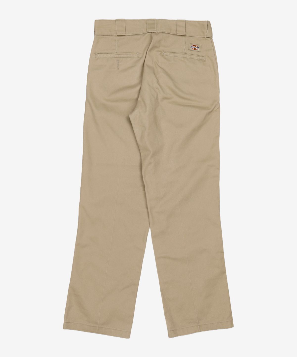 디키즈(DICKIES) 코튼 팬츠 30