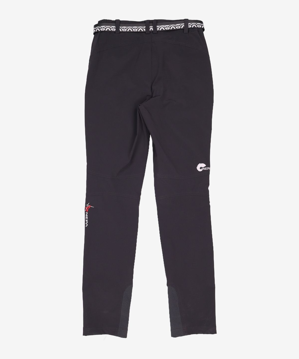 네파(NEPA) 기타 바지 S