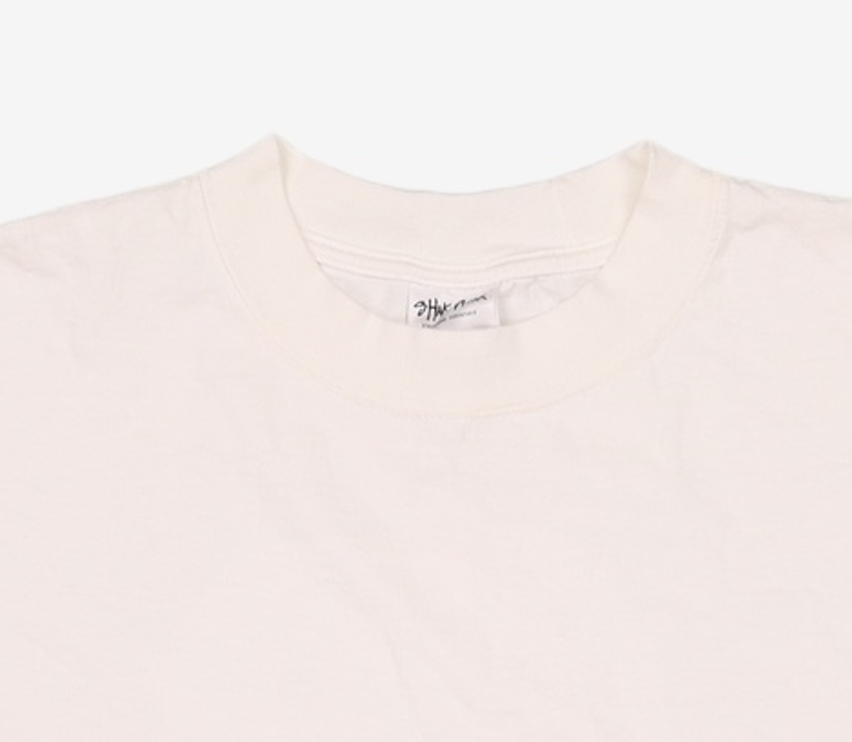 샤카웨어(SHAKA WEAR) 긴소매 티셔츠 XL