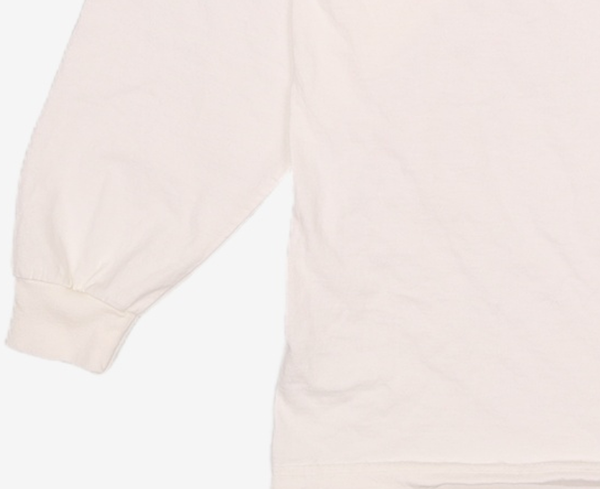 샤카웨어(SHAKA WEAR) 긴소매 티셔츠 XL