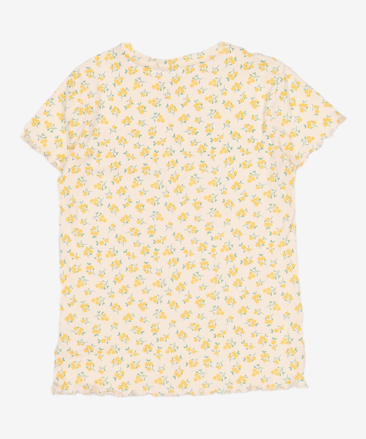 유니클로(UNIQLO) 반소매 티셔츠 140