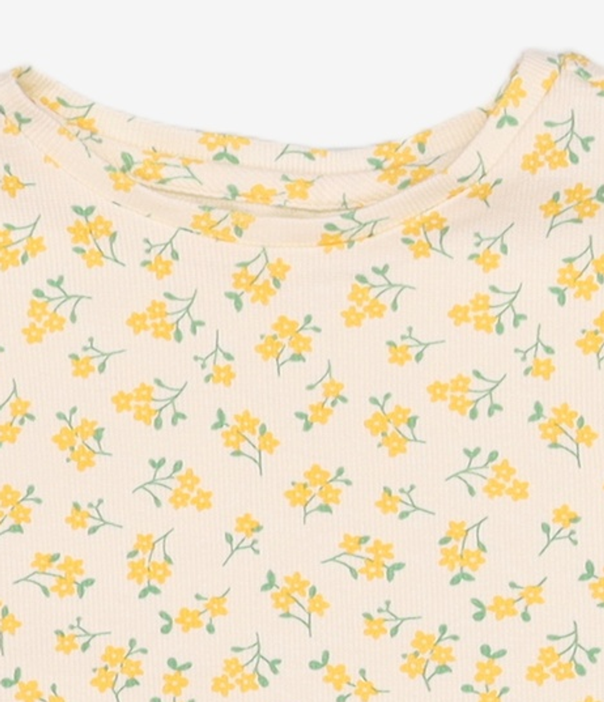 유니클로(UNIQLO) 반소매 티셔츠 140