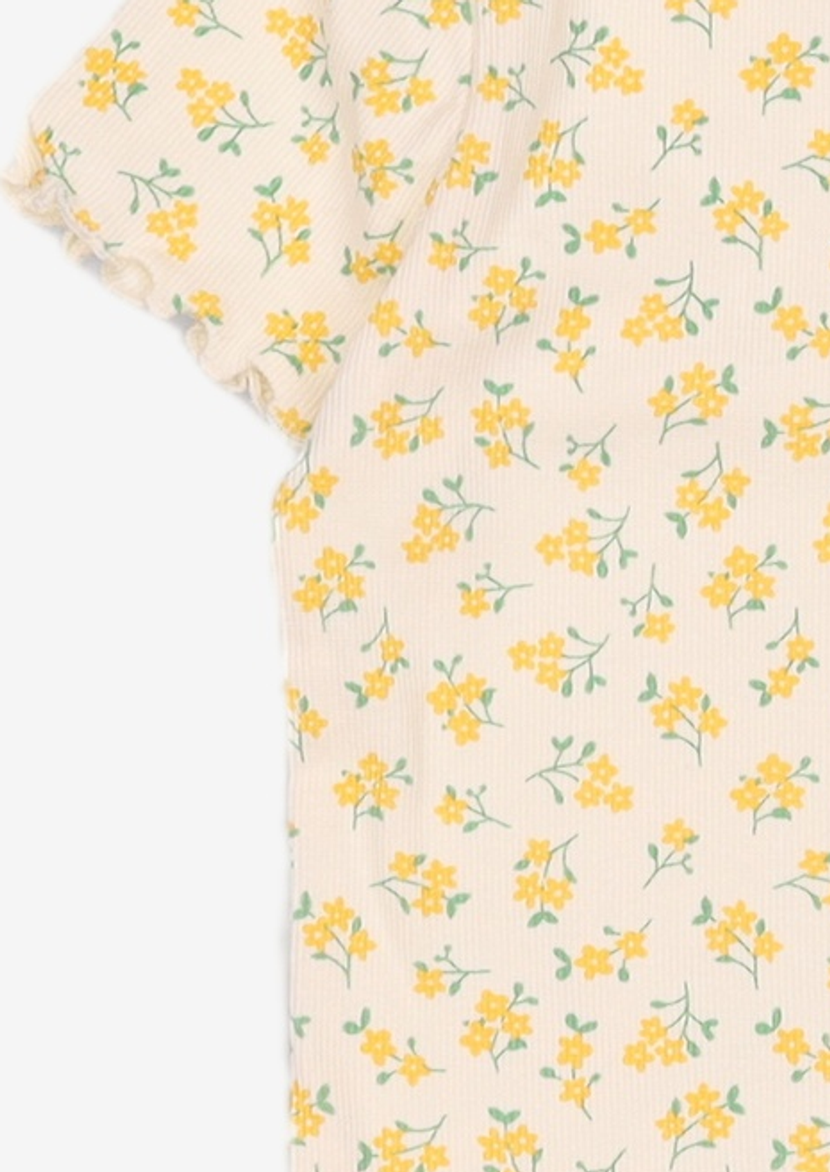 유니클로(UNIQLO) 반소매 티셔츠 140