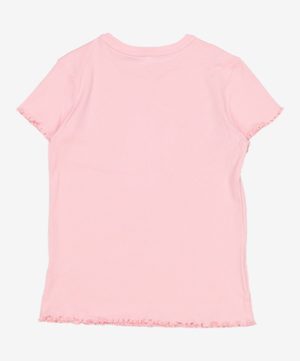 유니클로(UNIQLO) 반소매 티셔츠 140