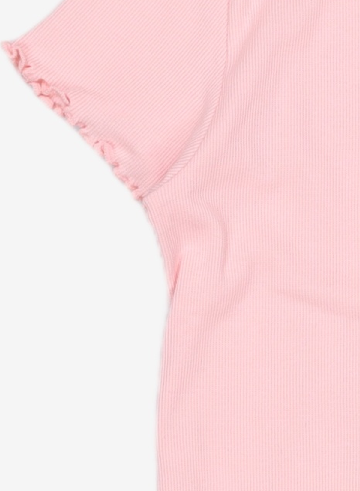 유니클로(UNIQLO) 반소매 티셔츠 140