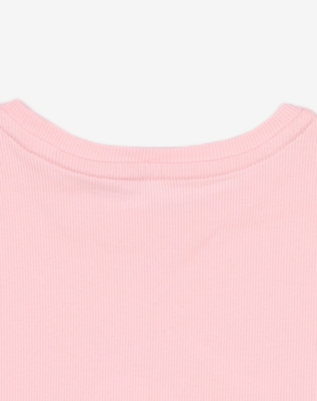 유니클로(UNIQLO) 반소매 티셔츠 140