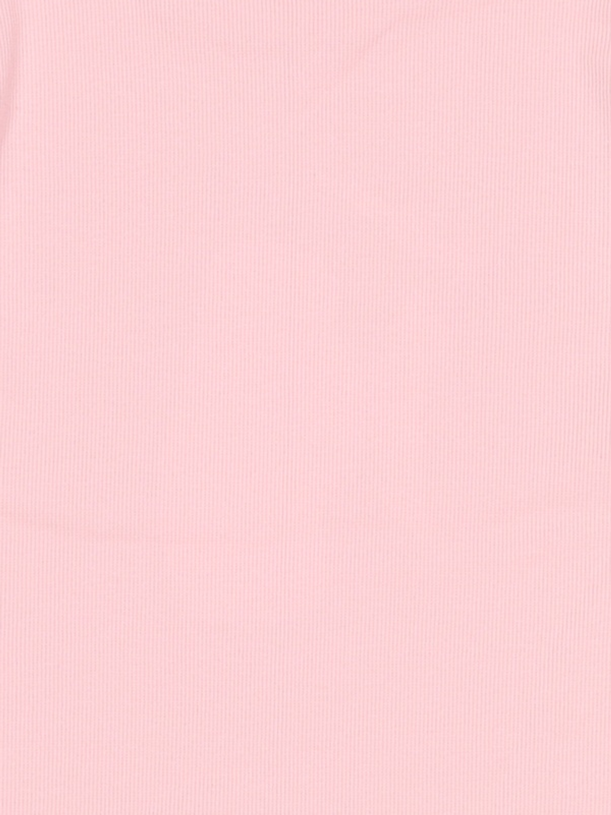 유니클로(UNIQLO) 반소매 티셔츠 140