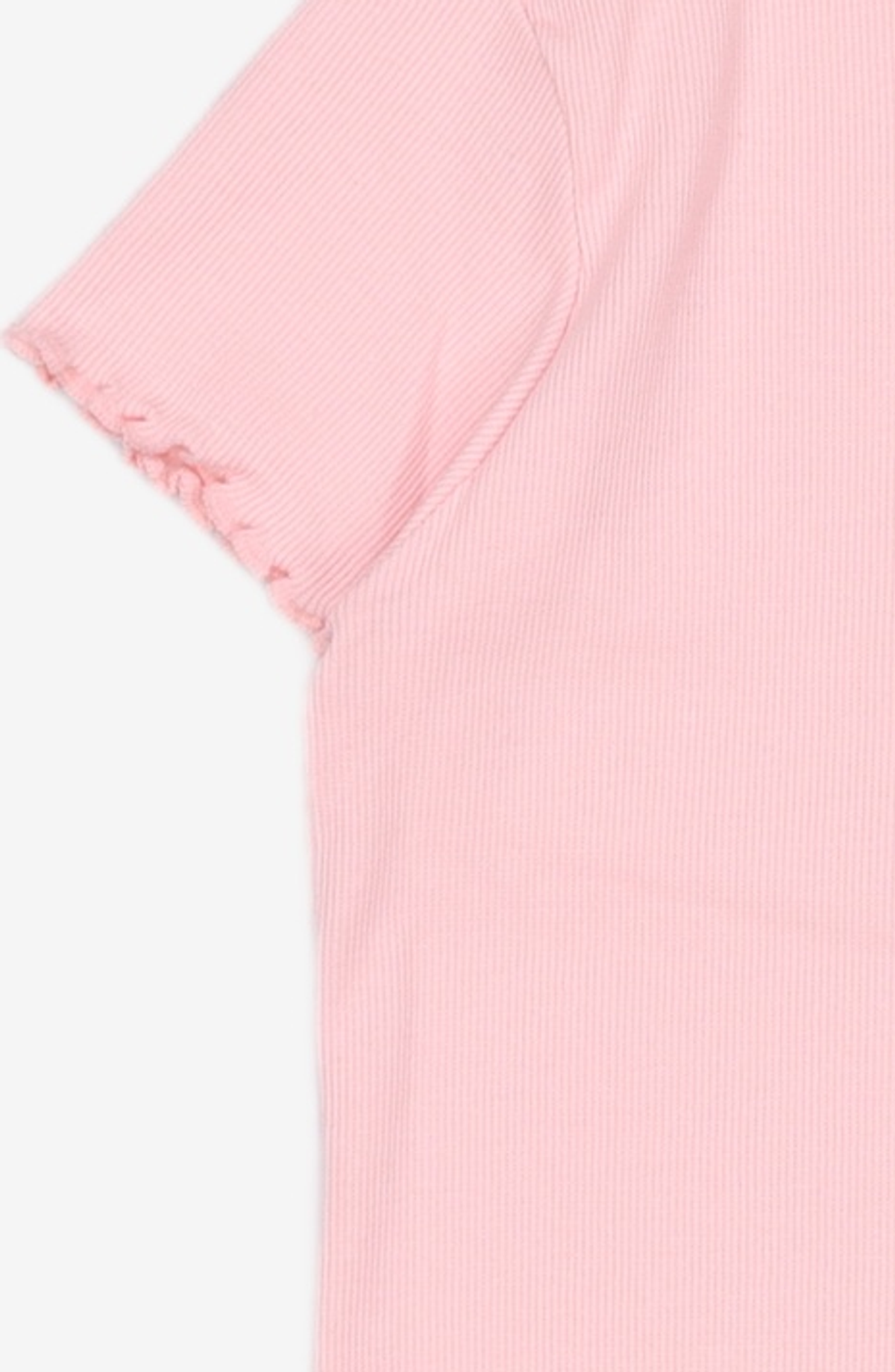 유니클로(UNIQLO) 반소매 티셔츠 140