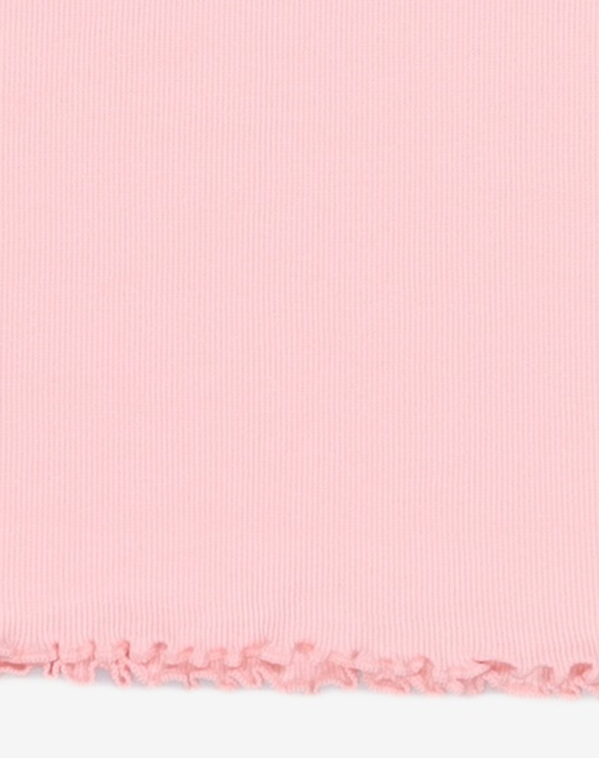 유니클로(UNIQLO) 반소매 티셔츠 140