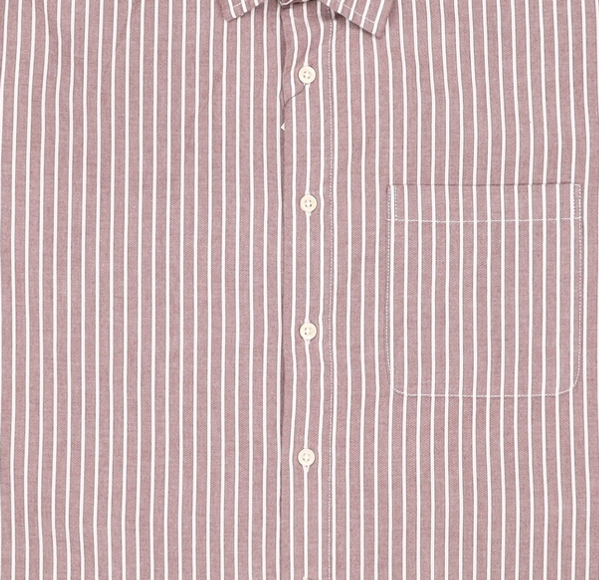 스파오(SPAO) 캐주얼 셔츠 M