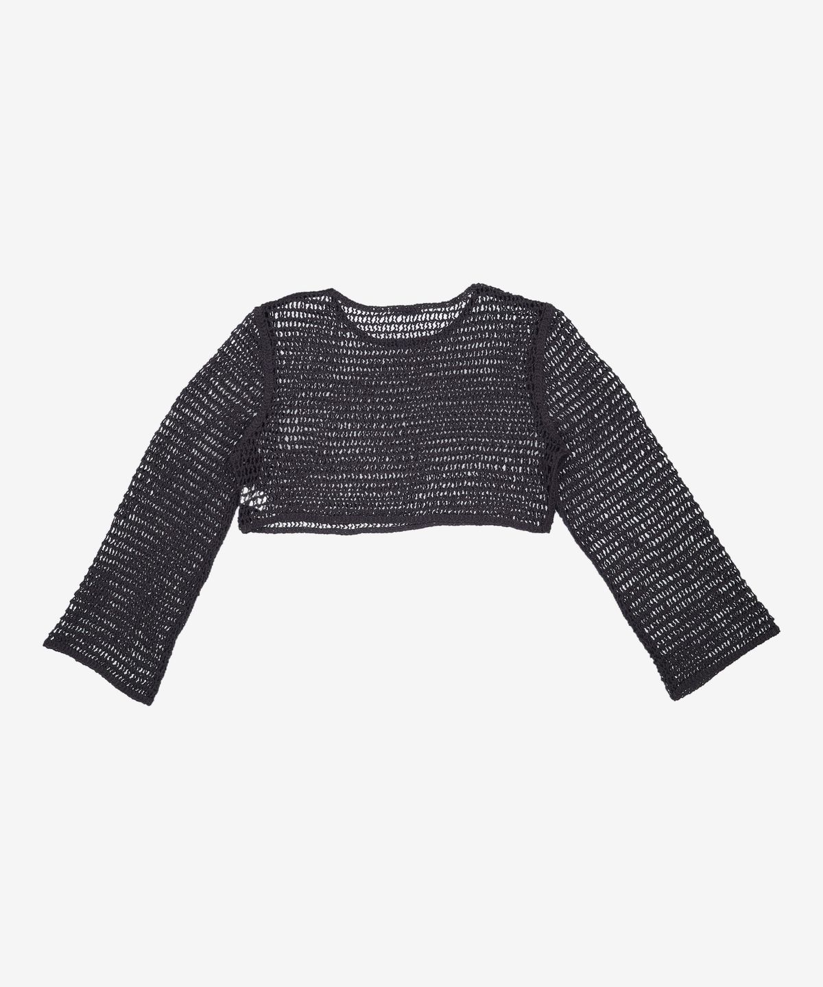 자라(ZARA) 니트/스웨터 M