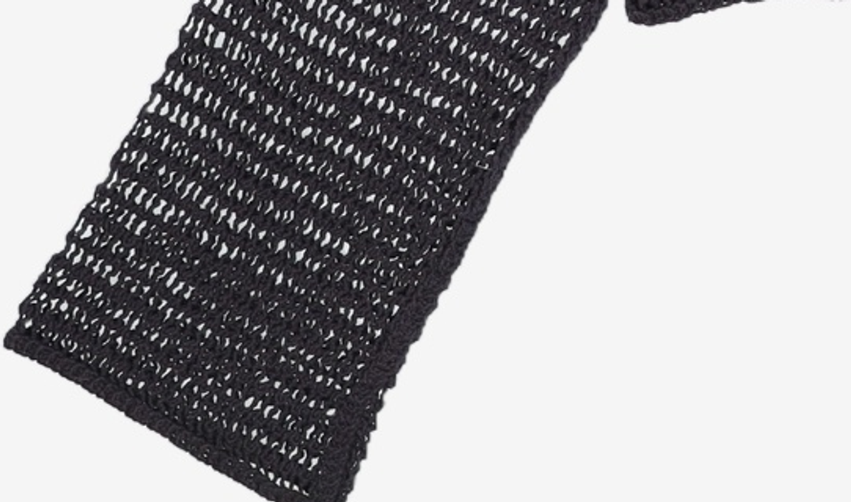 자라(ZARA) 니트/스웨터 M