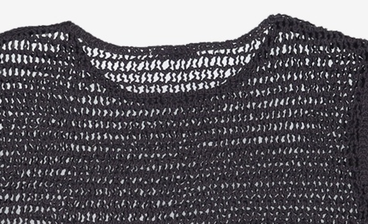 자라(ZARA) 니트/스웨터 M
