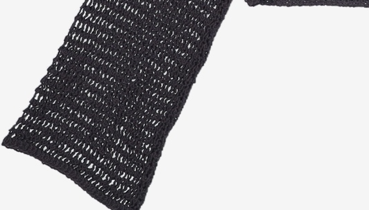 자라(ZARA) 니트/스웨터 M