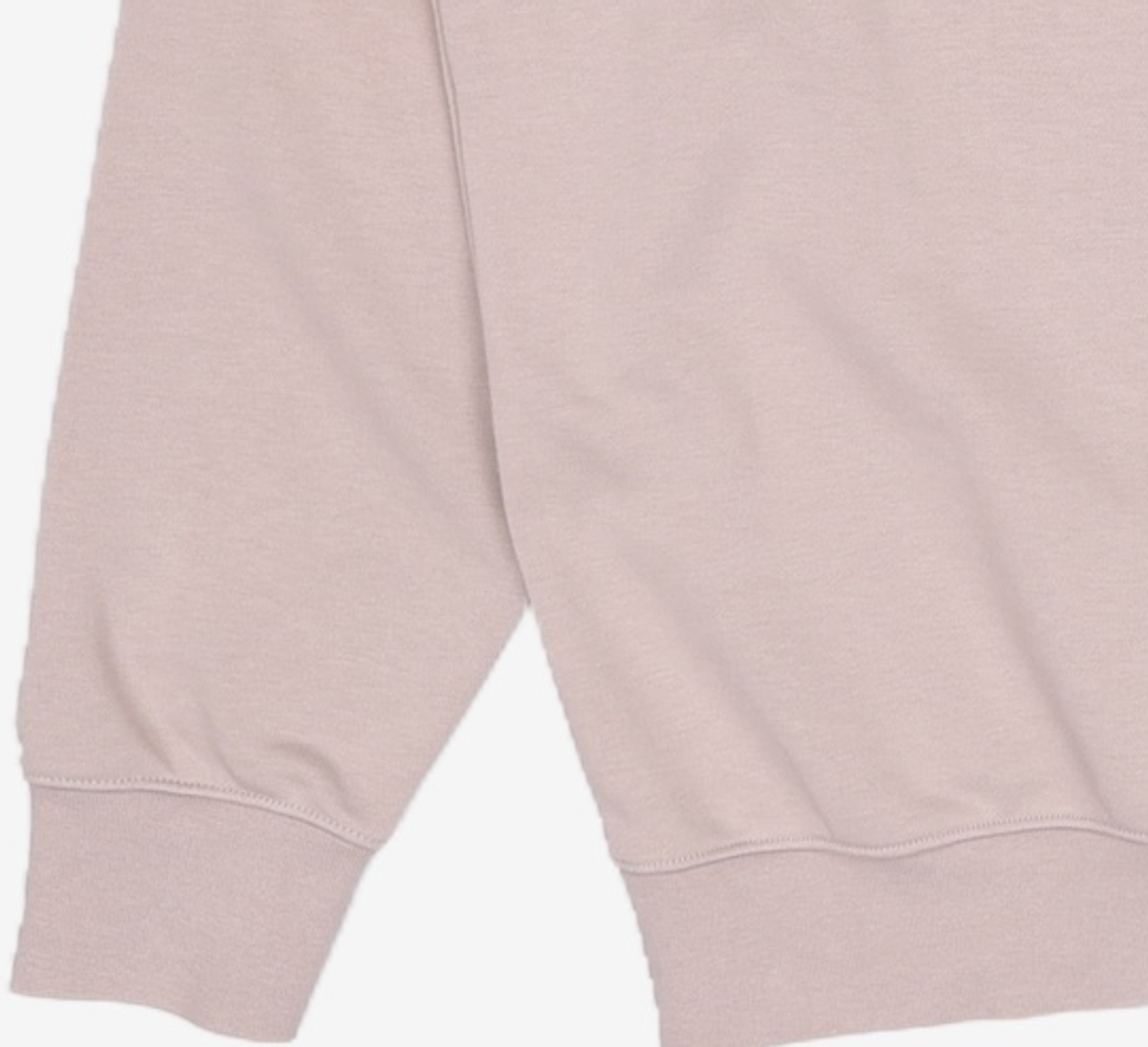 나이키(NIKE) 트랙 클럽 드라이 핏 플리스 러닝 크루넥 스웨트셔츠 M - 칼리지 그레이:블루 보이드:미디엄 애쉬 / HV4880-009 XL