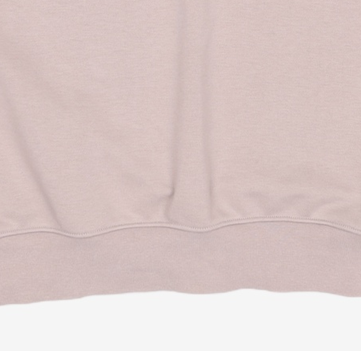 나이키(NIKE) 트랙 클럽 드라이 핏 플리스 러닝 크루넥 스웨트셔츠 M - 칼리지 그레이:블루 보이드:미디엄 애쉬 / HV4880-009 XL