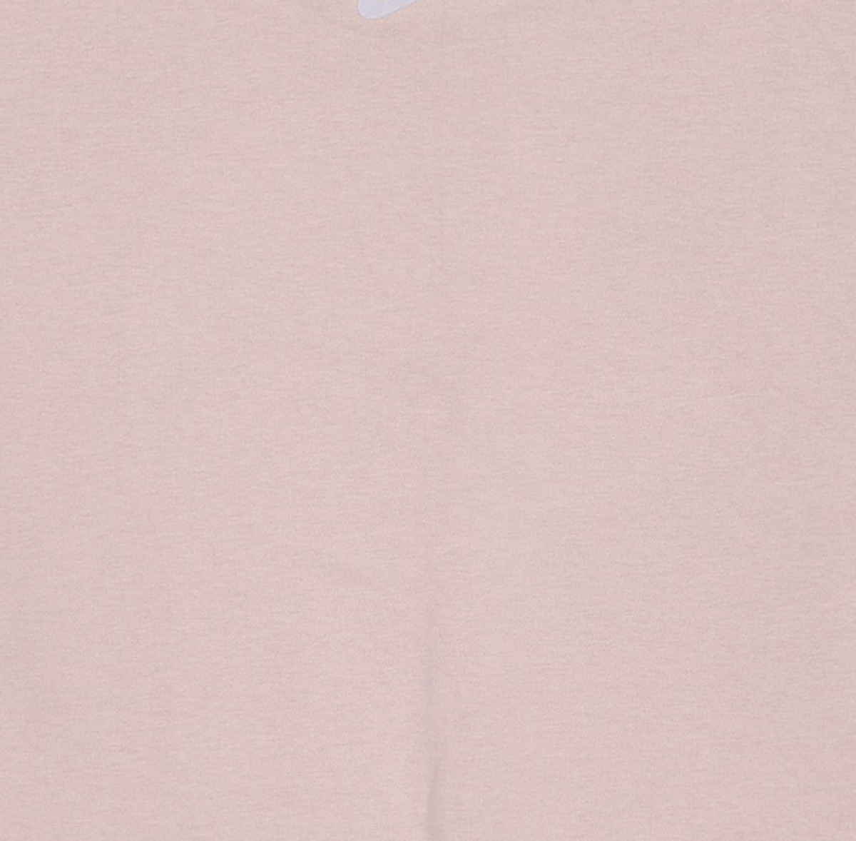 나이키(NIKE) 트랙 클럽 드라이 핏 플리스 러닝 크루넥 스웨트셔츠 M - 칼리지 그레이:블루 보이드:미디엄 애쉬 / HV4880-009 XL